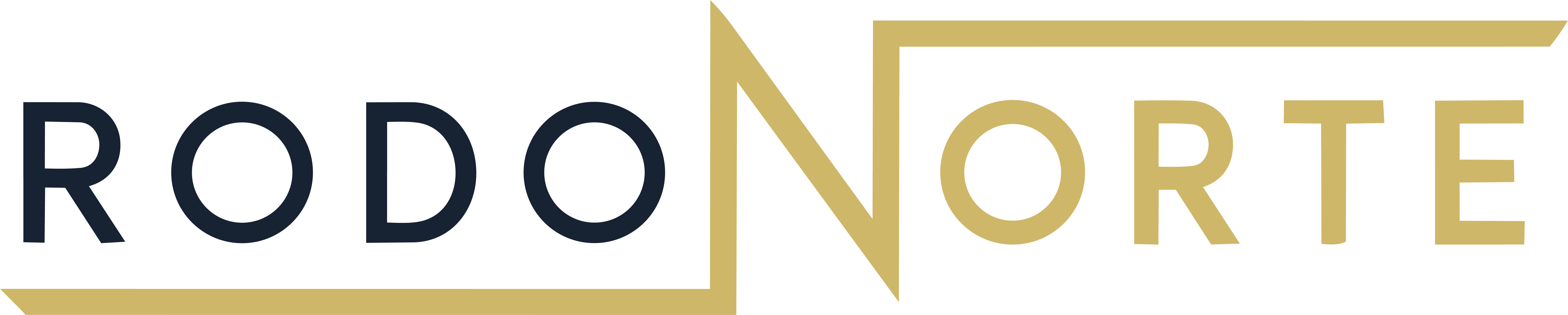 Rodonorte